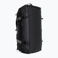 Torba podróżna Thule Chasm Duffel 130 l black 4