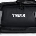 Torba podróżna Thule Chasm Duffel 130 l black 5