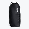 Torba podróżna Thule Chasm Duffel 130 l black 10