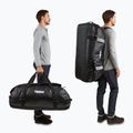 Torba podróżna Thule Chasm Duffel 130 l black 2