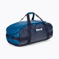 Torba podróżna Thule Chasm Duffel 130 l poseidon 2