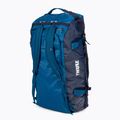 Torba podróżna Thule Chasm Duffel 130 l poseidon 3