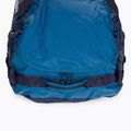 Torba podróżna Thule Chasm Duffel 130 l poseidon 4