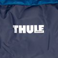 Torba podróżna Thule Chasm Duffel 130 l poseidon 5