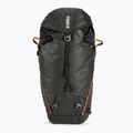Plecak turystyczny Thule Stir Alpine 40 l szary 3204502