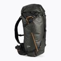 Plecak turystyczny Thule Stir Alpine 40 l szary 3204502 2
