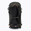 Plecak turystyczny Thule Stir Alpine 40 l szary 3204502 3