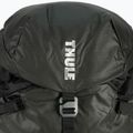 Plecak turystyczny Thule Stir Alpine 40 l szary 3204502 4