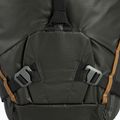 Plecak turystyczny Thule Stir Alpine 40 l szary 3204502 5