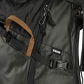 Plecak turystyczny Thule Stir Alpine 40 l szary 3204502 6