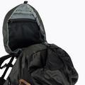 Plecak turystyczny Thule Stir Alpine 40 l szary 3204502 8