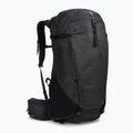 Plecak turystyczny Thule Topio 30 l czarny 3204503 9