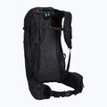 Plecak turystyczny Thule Topio 30 l czarny 3204503 10