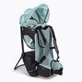 Nosidełko turystyczne Thule Sapling Child Carrier czarne 3204538