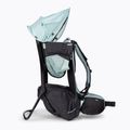 Nosidełko turystyczne Thule Sapling Child Carrier czarne 3204538 2