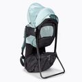 Nosidełko turystyczne Thule Sapling Child Carrier czarne 3204538 3