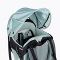 Nosidełko turystyczne Thule Sapling Child Carrier czarne 3204538 4
