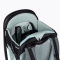Nosidełko turystyczne Thule Sapling Child Carrier czarne 3204538 5