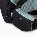 Nosidełko turystyczne Thule Sapling Child Carrier czarne 3204538 6