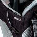 Nosidełko turystyczne Thule Sapling Child Carrier czarne 3204538 7