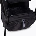 Nosidełko turystyczne Thule Sapling Child Carrier czarne 3204538 8