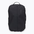 Plecak turystyczny Thule Aion 40 l black