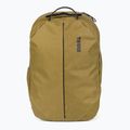 Plecak turystyczny Thule Aion 40 l nutria