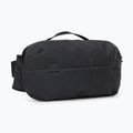 Saszetka nerka Thule Aion Sling Bag black