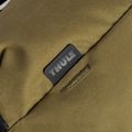 Saszetka nerka Thule Aion Sling Bag nutria 3