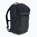 Plecak miejski Thule Paramount 27 l black