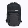 Plecak miejski Thule Paramount 27 l black 2