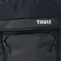 Plecak miejski Thule Paramount 27 l black 4