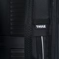 Plecak miejski Thule Paramount 27 l black 5