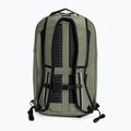 Plecak miejski Thule Paramount 27 l olivine 3