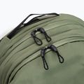 Plecak miejski Thule Paramount 27 l olivine 4