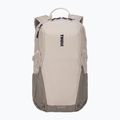 Plecak miejski Thule EnRoute 23 l pelican/vetiver