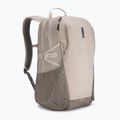 Plecak miejski Thule EnRoute 23 l pelican/vetiver 2