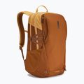 Plecak miejski Thule EnRoute 23 l ochre/golden