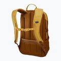 Plecak miejski Thule EnRoute 23 l ochre/golden 2