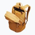 Plecak miejski Thule EnRoute 23 l ochre/golden 3