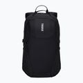 Plecak miejski Thule EnRoute 26 l black 3204846