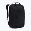 Plecak miejski Thule EnRoute 26 l black 3204846 2