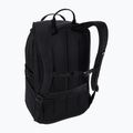 Plecak miejski Thule EnRoute 26 l black 3204846 3