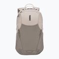 Plecak miejski Thule EnRoute 26 l pelican/vetiver