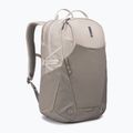 Plecak miejski Thule EnRoute 26 l pelican/vetiver 2