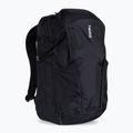 Plecak miejski Thule EnRoute 30 l black 2