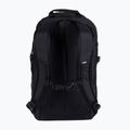 Plecak miejski Thule EnRoute 30 l black 3