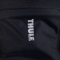 Plecak miejski Thule EnRoute 30 l black 4