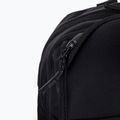 Plecak miejski Thule EnRoute 30 l black 5