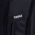 Plecak miejski Thule EnRoute 30 l black 6